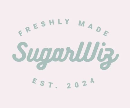 Sugarwiz