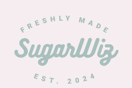 Sugarwiz