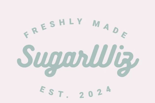 Sugarwiz