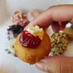 Doughnut Works