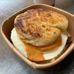The Pantry at Roses Daughter