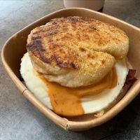 The Pantry at Roses Daughter ico