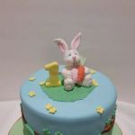 Adina's Cakery
