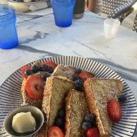 Delray Everything Bagel ico
