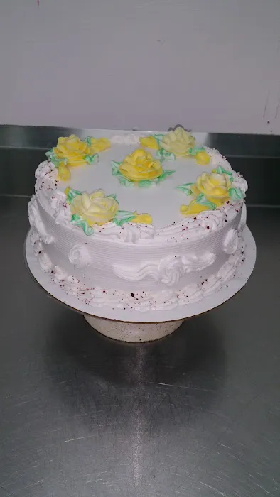 Catto's HD Bakery Picture 8