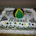 Catto's HD Bakery