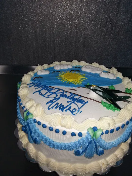 Catto's HD Bakery Picture 3