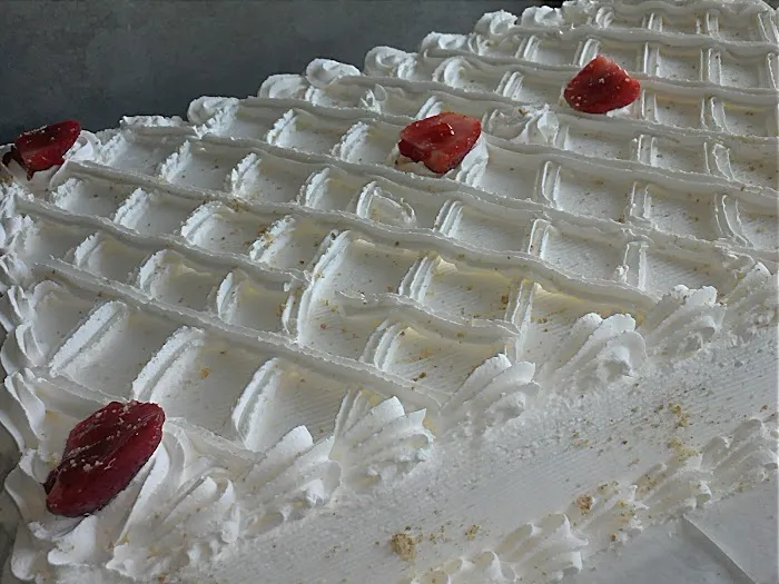 Catto's HD Bakery Picture 9
