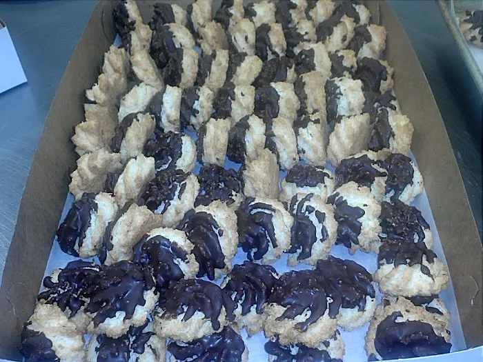 Catto's HD Bakery Picture 2