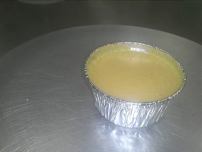 Catto's HD Bakery Picture 10