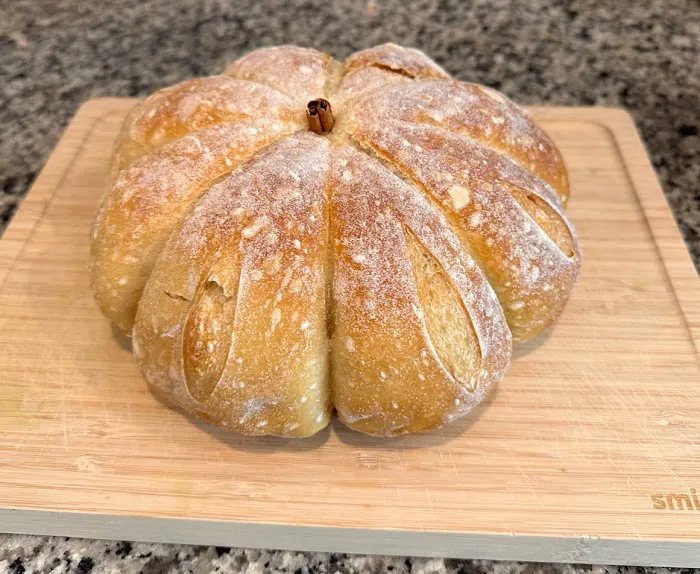 The Wild Loaf Microbakery Boca Raton Picture 4