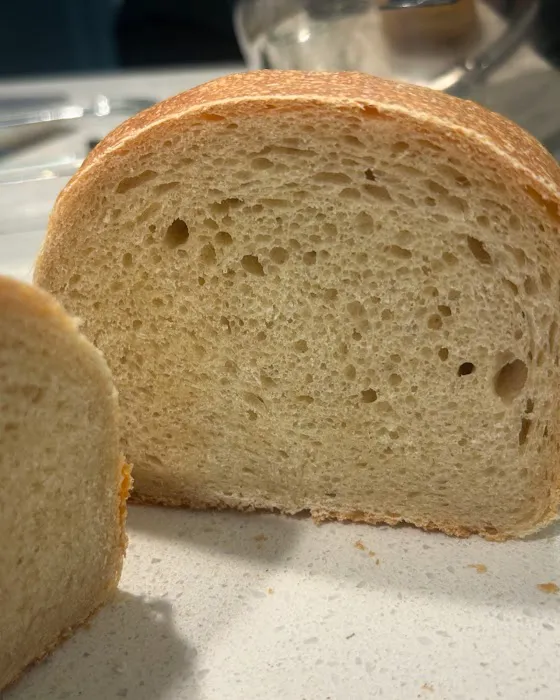 The Wild Loaf Microbakery Boca Raton Picture 8