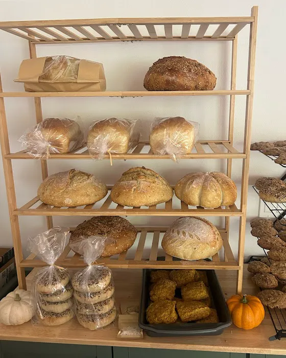 The Wild Loaf Microbakery Boca Raton Picture 7