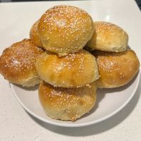 The Wild Loaf Microbakery Boca Raton ico