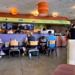 Palm Beach Bagel