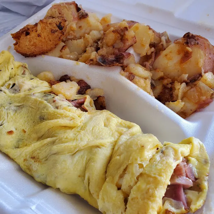 Palm Beach Bagel Picture 9