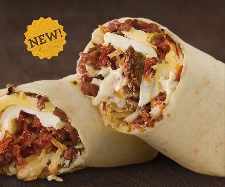 Einstein Bros. Bagels