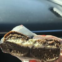 Long Island Bagel Cafe ico