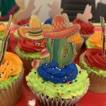 Marlee's Cupcakery & Creamery