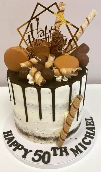 Marlee's Cupcakery & Creamery Picture 9