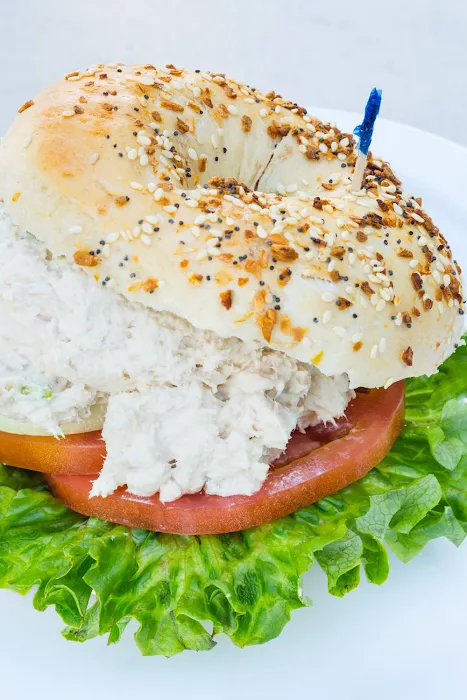 BagelWorks Picture 7
