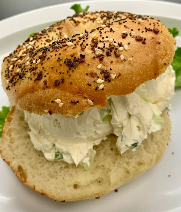 BagelWorks Picture 3