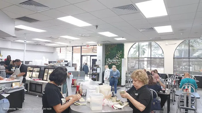 BagelWorks Picture 2