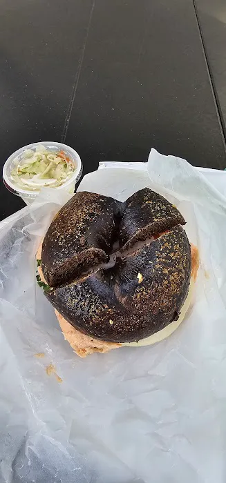 BagelWorks Picture 9