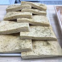 Grelma Bakery Cafe ico