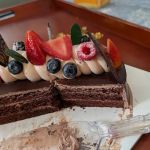 Paris Baguette