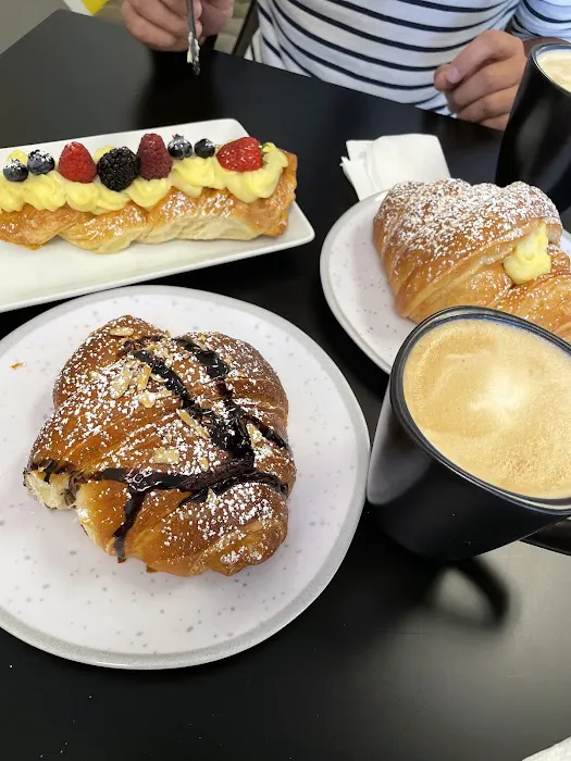 Grelma Bakery Delray Beach Picture 10