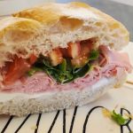 Grelma Bakery Delray Beach