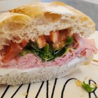 Grelma Bakery Delray Beach ico