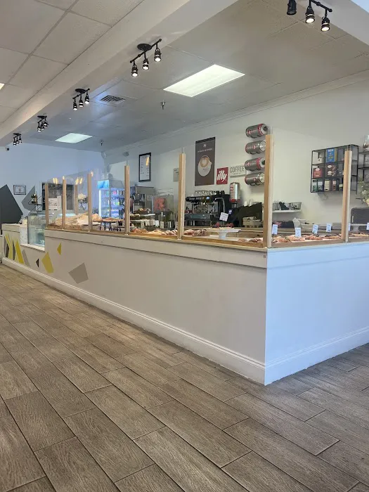 Grelma Bakery Delray Beach Picture 6