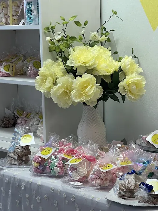 Grelma Bakery Delray Beach Picture 3