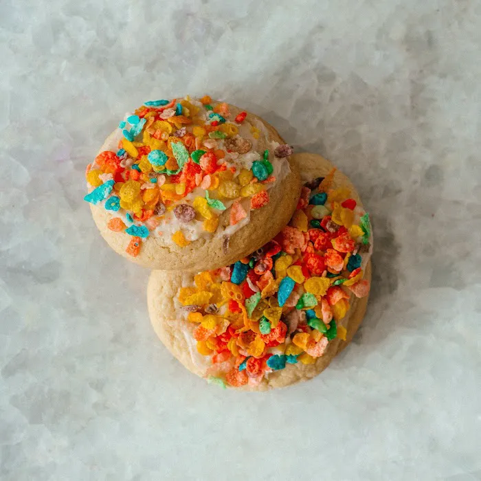 Josie's Bakehouse Picture 4