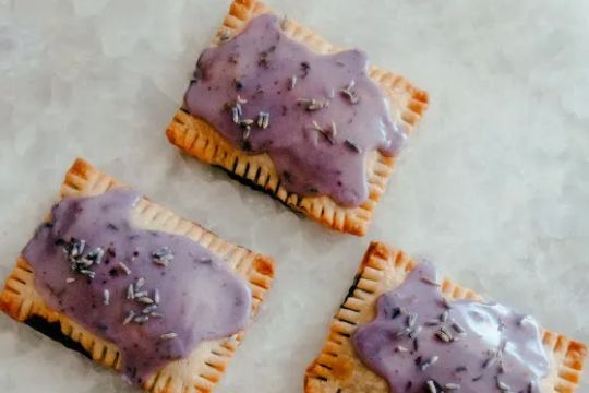 Josie's Bakehouse