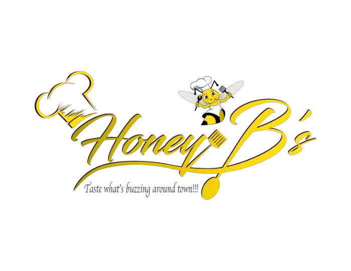 Honey B's Treats Picture 1