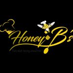 Honey B's Treats
