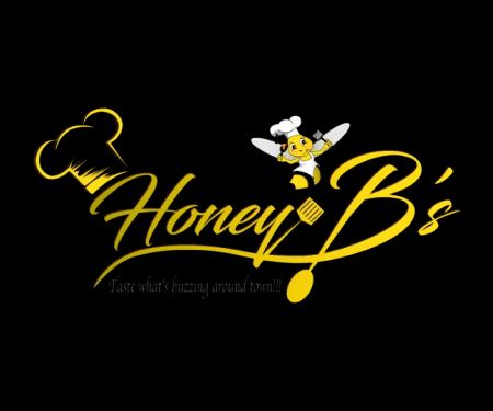 Honey B's Treats