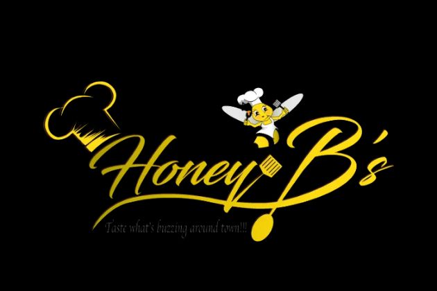 Honey B's Treats