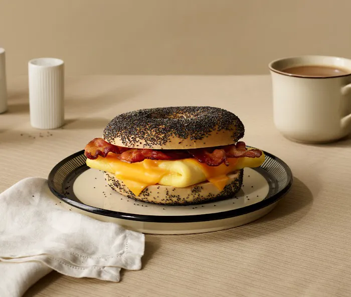 H&H Bagels Picture 7