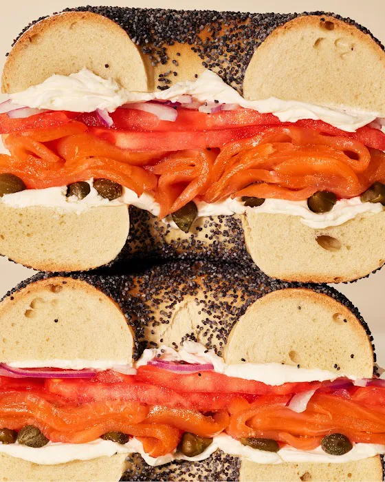 H&H Bagels Picture 6