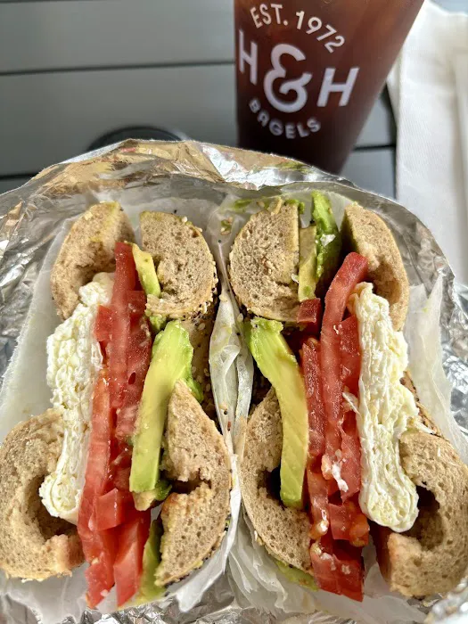 H&H Bagels Picture 5