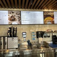 H&H Bagels ico