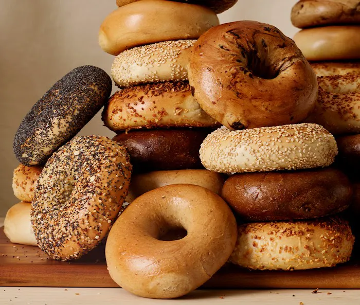 H&H Bagels Picture 2