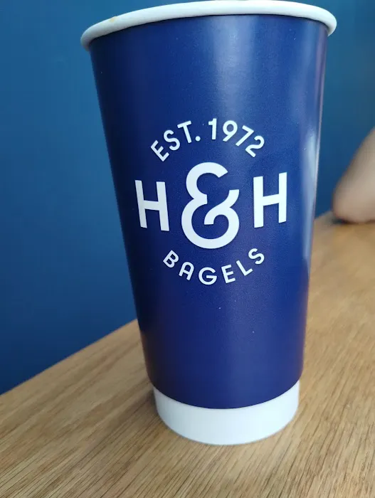 H&H Bagels Picture 3