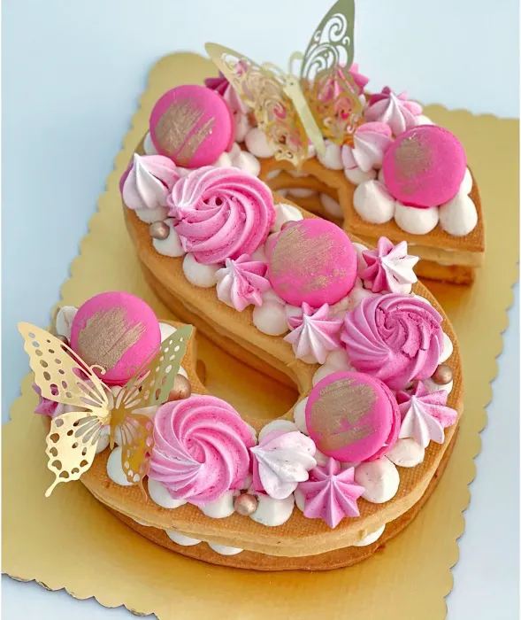 SweetBoca Bakery Picture 7