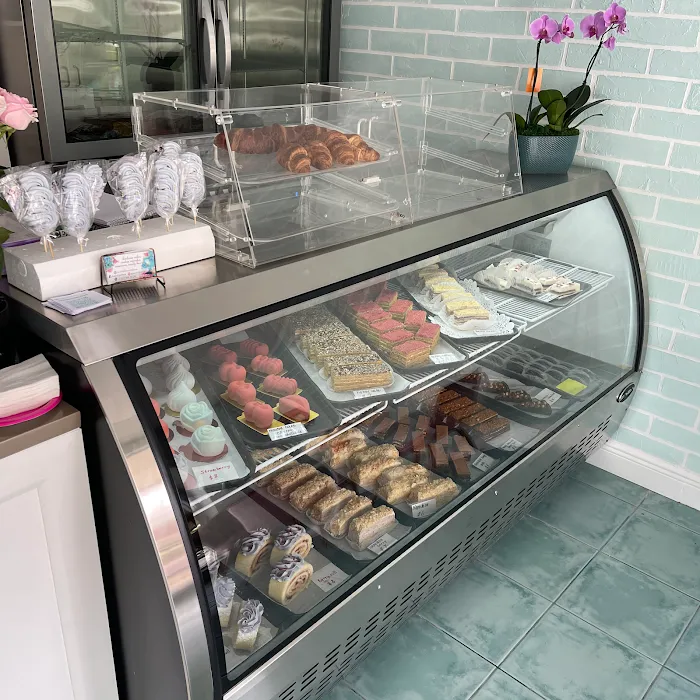 SweetBoca Bakery Picture 9