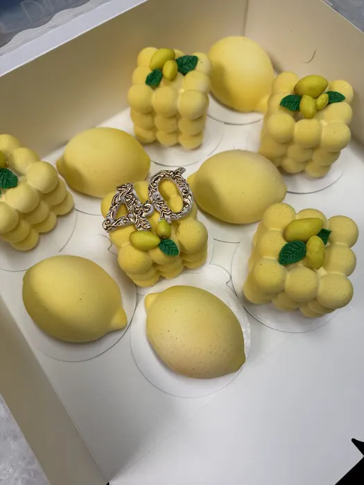 SweetBoca Bakery Picture 10